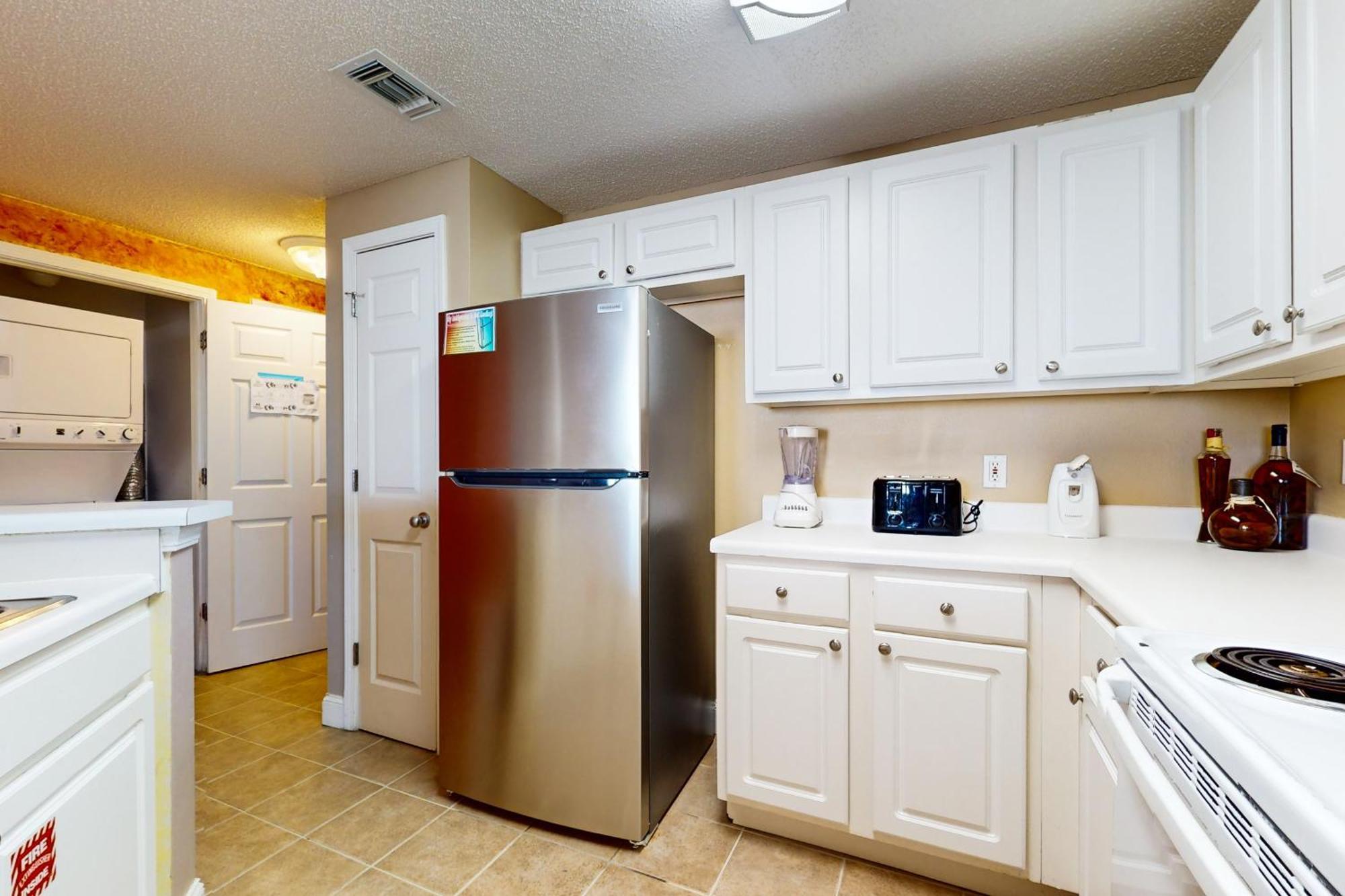Palacio Condominiums II Perdido Key Habitación foto