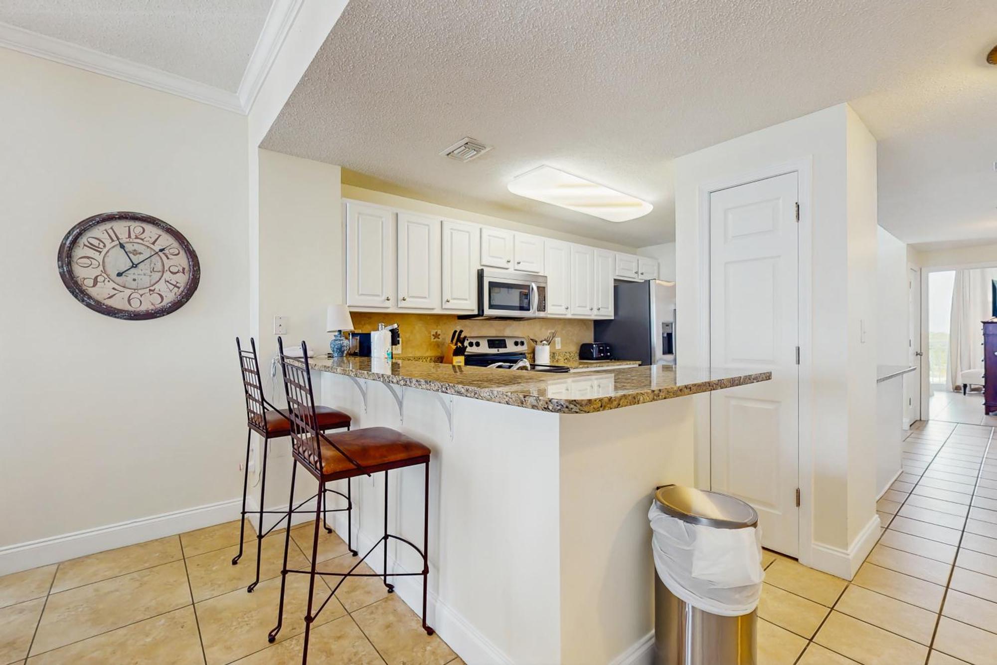 Palacio Condominiums II Perdido Key Habitación foto